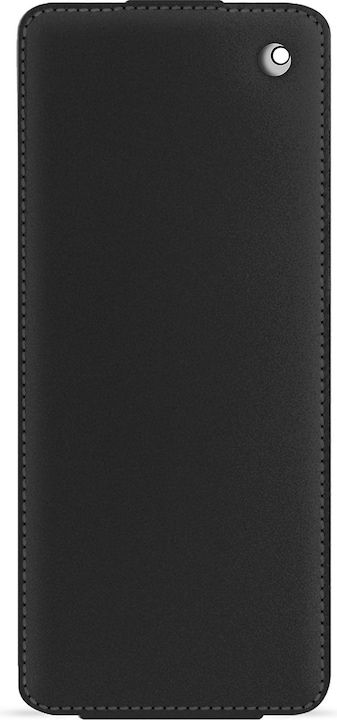 Actual product image Noreve Vertical leather shell (Xiaomi 14 Ultra)