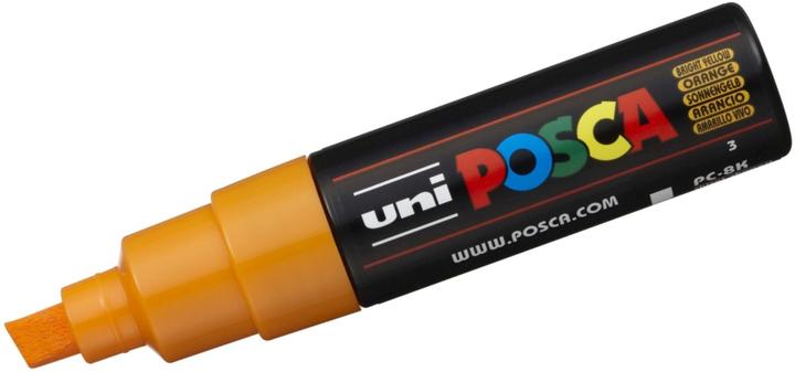 Immagine prodotto Posca Marchio in grassetto PC-8K (1 x)