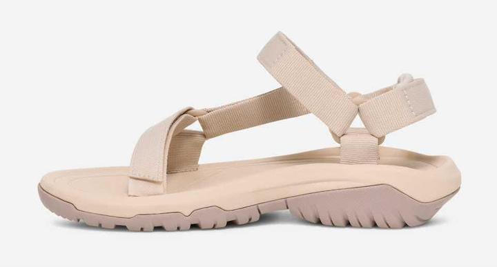 Immagine prodotto Teva Donna Hurricane XLT 2 (41)