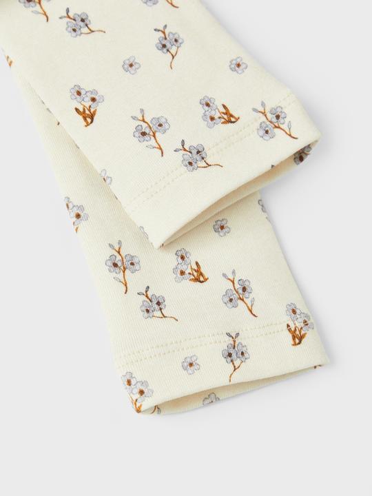 Produktbild Name it Print Leggings (98)