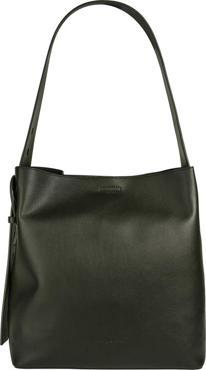 Produktbild Bugatti Aria Shopper (11 l)