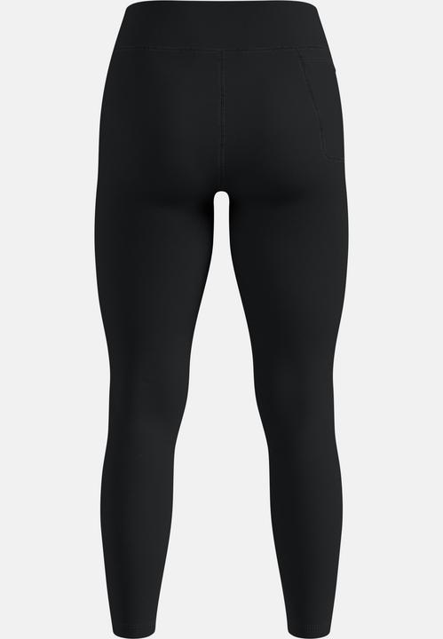 Actual product image Odlo Essentials (XL)