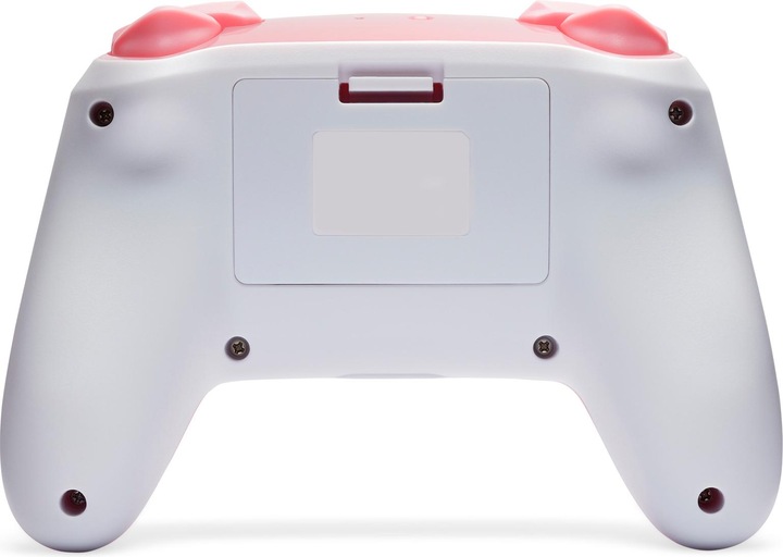 Actual product image PowerA Wireless Controller (Switch, Switch Lite, Switch OLED)