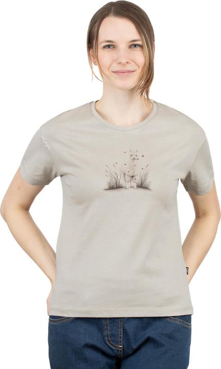 Produktbild Chillaz Klettershirt Alpaca Meadow (34)