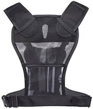 Produktbild Nicama Multifunktionsweste