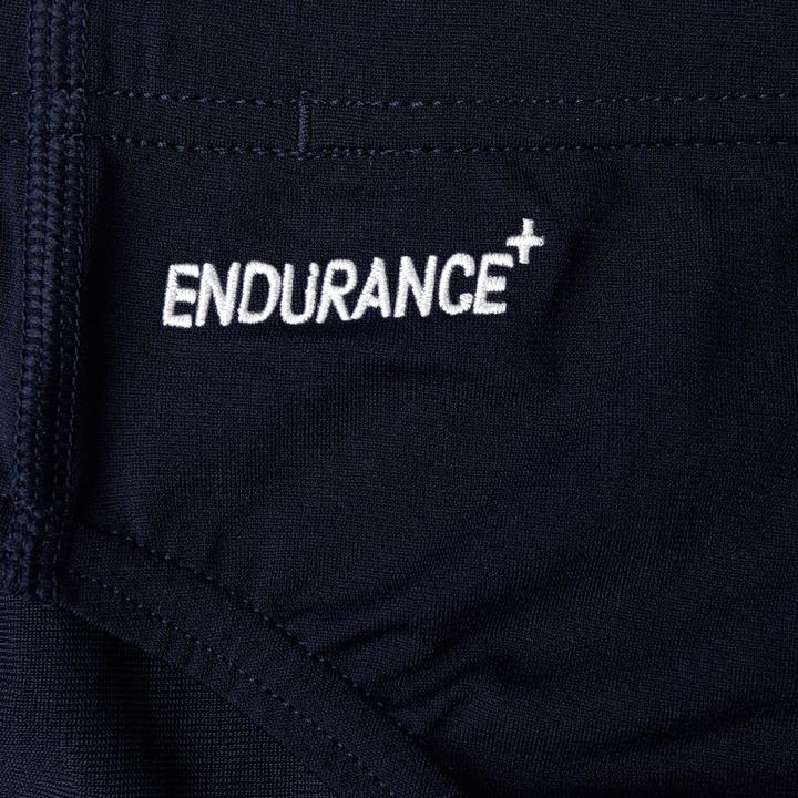 Produktbild Speedo ECO Endurance + 7cm Brief (4)