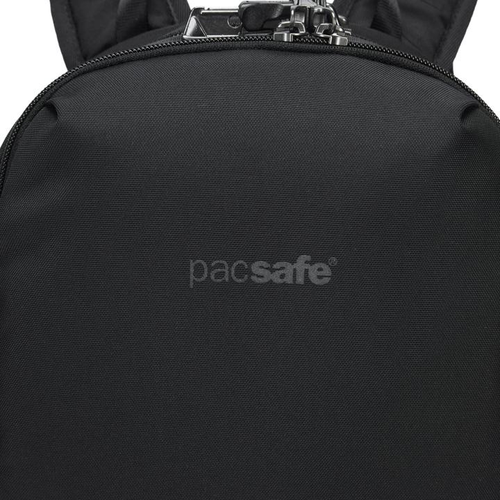 Produktbild Pacsafe V 12L Tech Backpack (12 l)