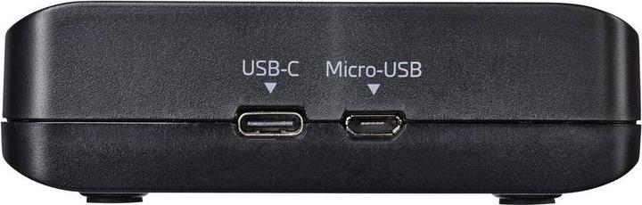 Produktbild Voltcraft VC-BC-4200 Rundzellen-Ladegerät NiMH, LiIon Mignon (AA), Micro (AAA) (1 Stk., 10440, 14500, 16340, 17500, 17670, 18350, 18490, 18650, AA, AAA)