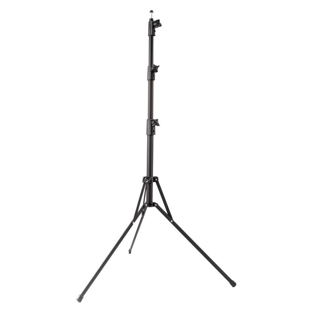 Godox 210B Lichtstatief (210 cm), Lampstatieven, Zwart