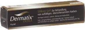Produktbild Dermatix Ultra (Gel)