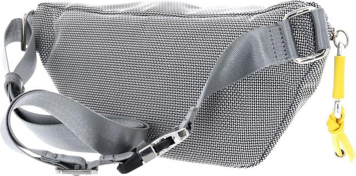 Immagine prodotto Suri Frey Marsupio SURI Sports Marry