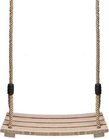 Produktbild Pellor Garten Schaukel