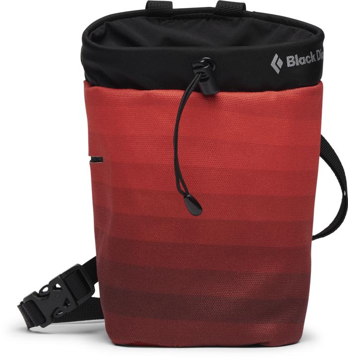 Image du produit Black Diamond Gym