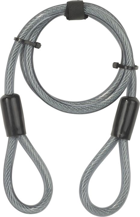 Yale Security Cable 1200mm (120 cm)