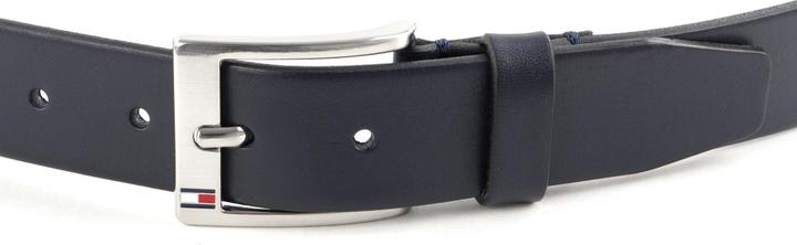 Actual product image Tommy Hilfiger New Aly Belt (85)