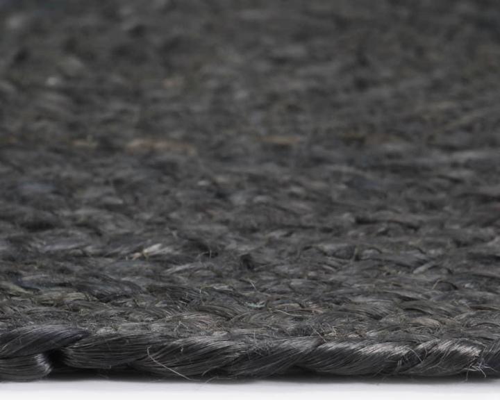 Actual product image vidaXL Tischset (4 pcs.)