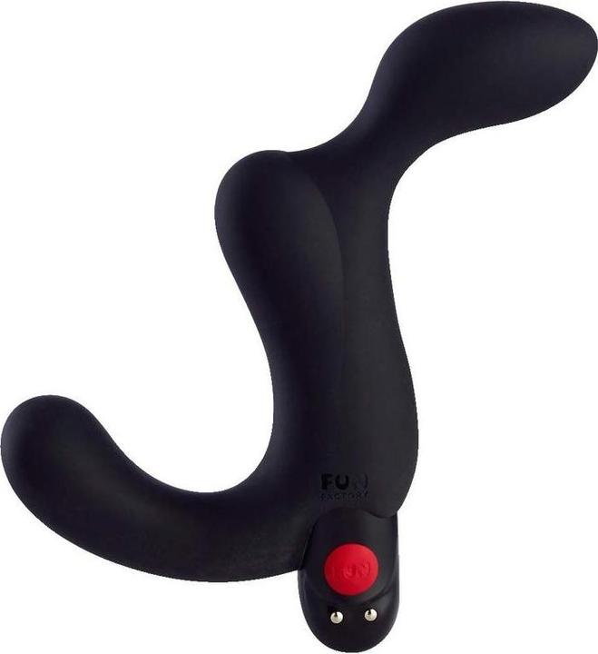 Lovetoy Bedrucktes vibrierendes sexy Hschen - kaufen bei Galaxus - Galaxus