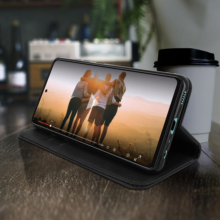 Image du produit Avizar Série Split (Samsung Galaxy A52s 5G)