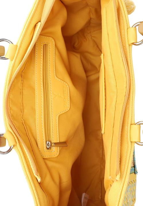 Immagine prodotto Suri Frey Shopper Lucy (18.30 l)