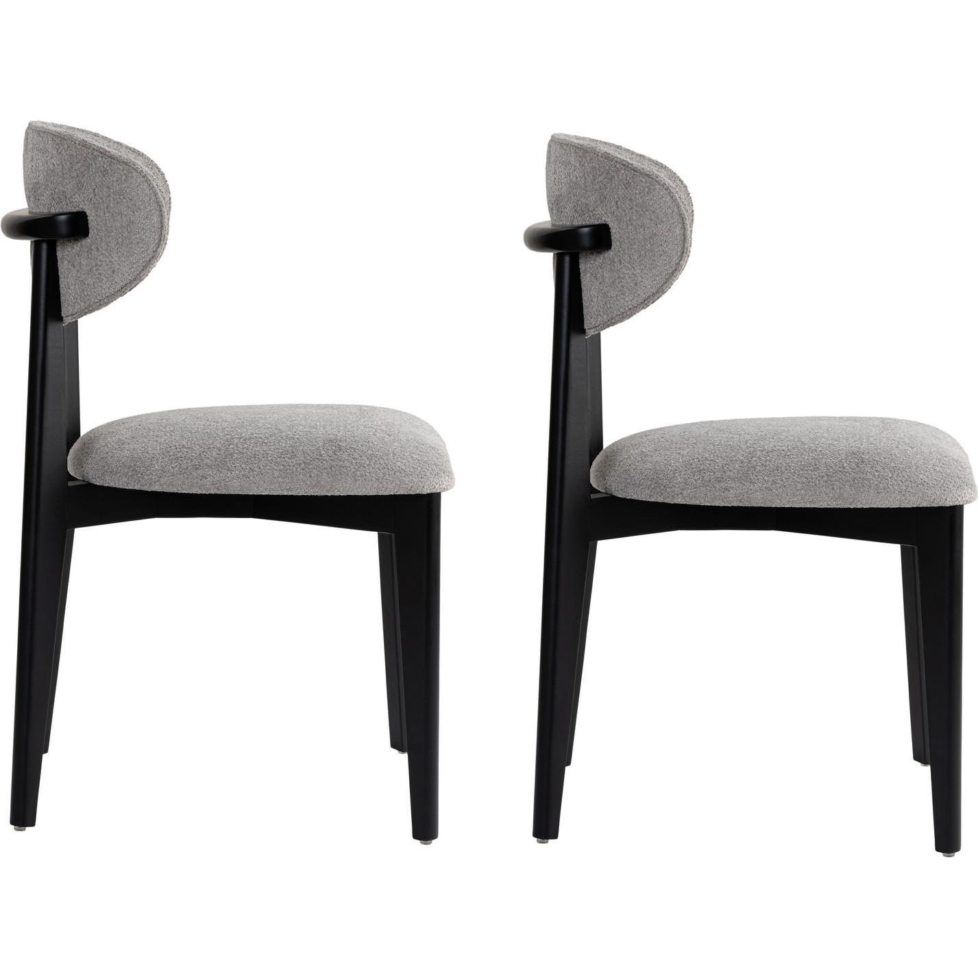 Thumbnail - Skye Decor, Stühle, Lionte