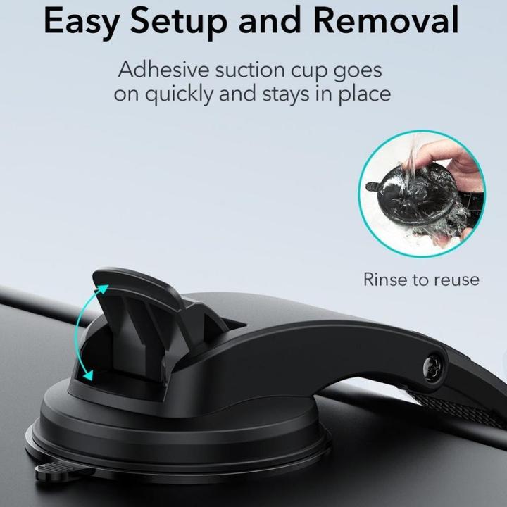 Produktbild ESR HaloLock