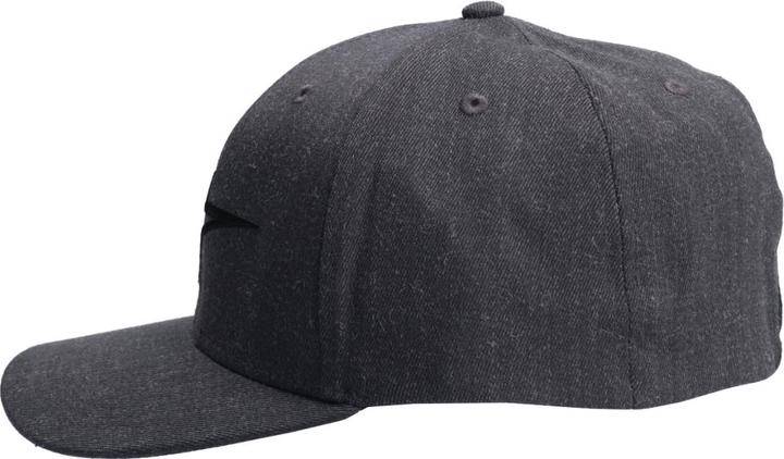 Produktbild Alpinestars Ageless Curve Hat (M, S)