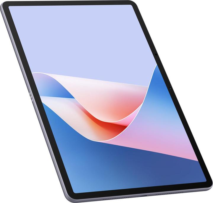 Produktbild Huawei Matepad 11.5" S (11.50", 256 GB, Grau)