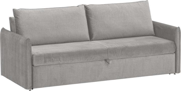 Produktbild Johann Jakob Pisa