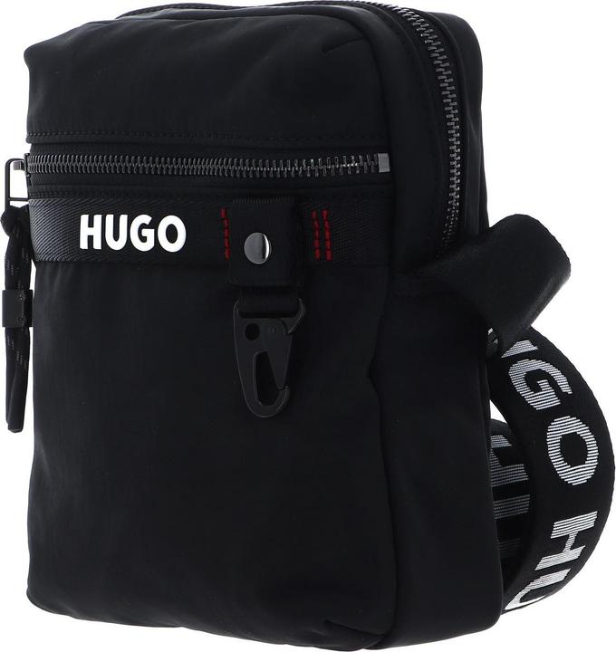 Immagine prodotto HUGO Dusky NS Zip Crossbody