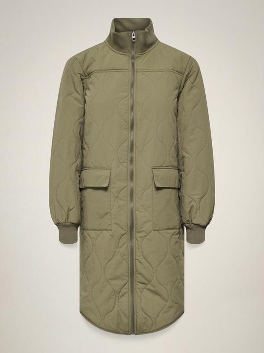 Actual product image JdY JDYRAYA Jacke Jacke (S)
