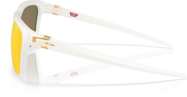 Produktbild Oakley Leffingwell