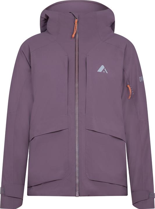 Immagine prodotto Orage Kingsley Insulated (XS)