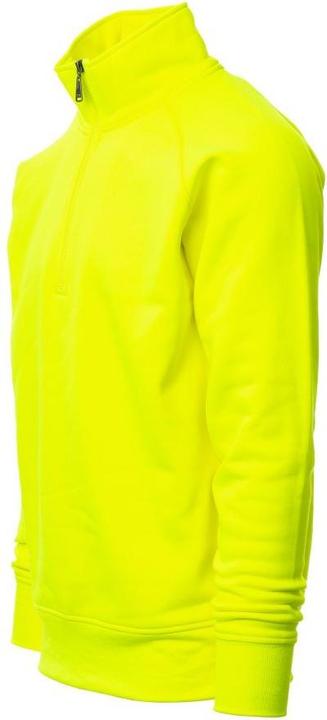 Actual product image Payper Miami (3XL)