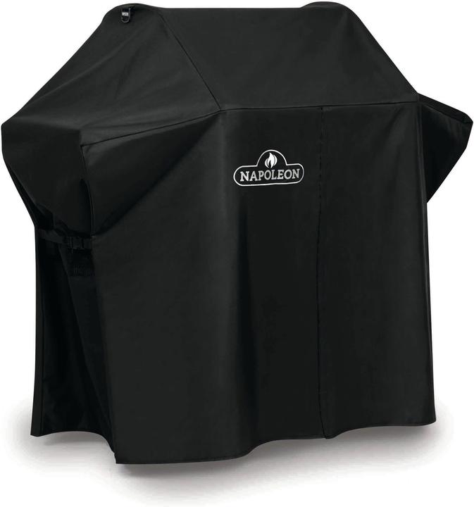 Image du produit Napoleon Capot de protection