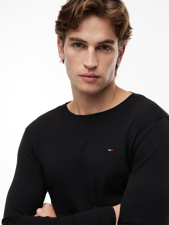 Produktbild Tommy Jeans Original (XL)