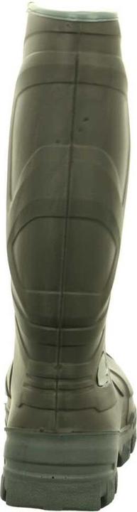 Image du produit Viking Footwear Viking Icefighter Boots unisexe (39)