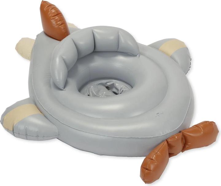Konges Slojd Wave Rider