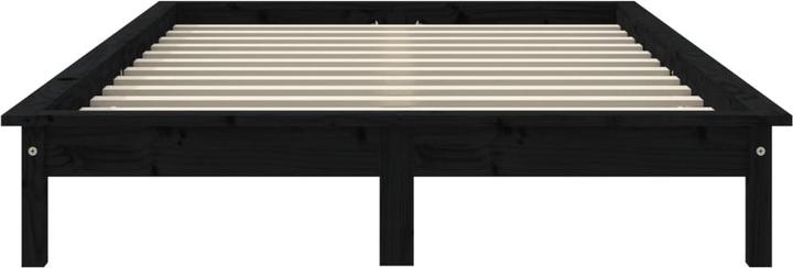 Image du produit vidaXL Bettrahmen (180 x 200 cm)