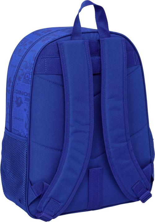 Produktbild Safta Schulrucksack 33 x 42 x 14 cm