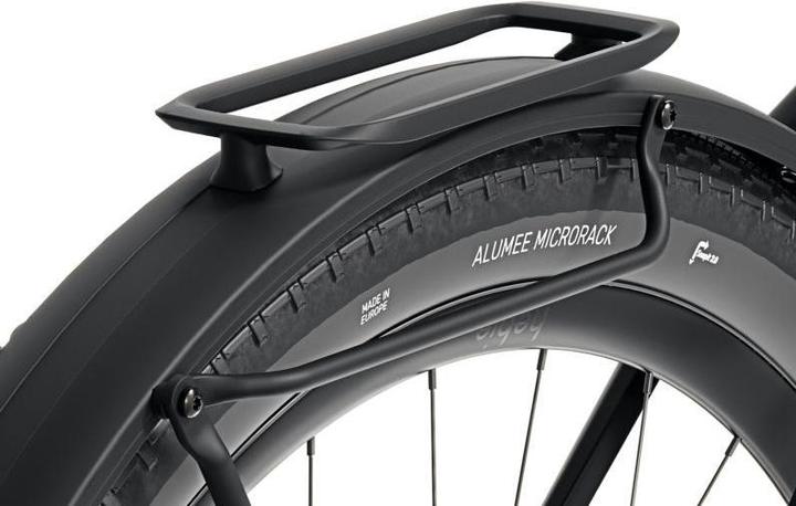 Immagine prodotto Racktime Micro Rack