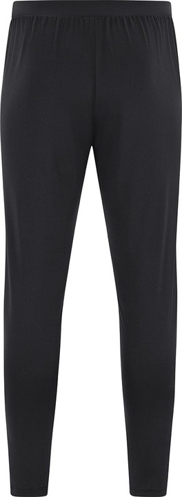 Actual product image JAKO Power training pants (140)