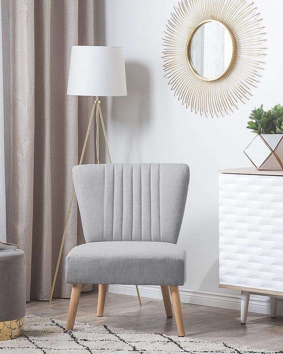 Produktbild Beliani Vaasa