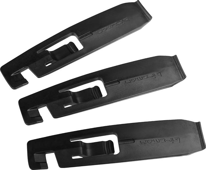 Birzman Tubeless tyre lever