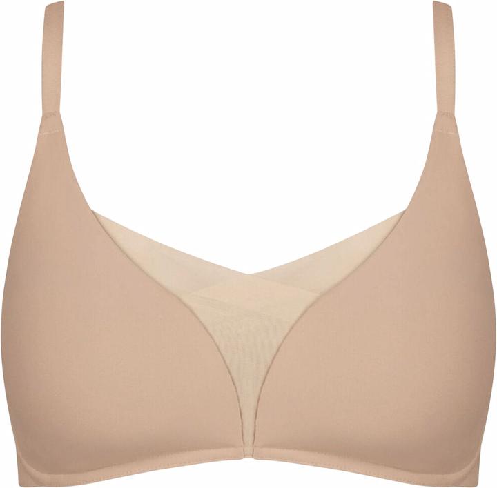 Produktbild Triumph Schalen-BH "Shape Smart" (Einzelpack)