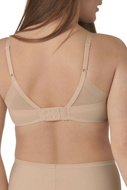 Produktbild Triumph Schalen-BH "Shape Smart" (Einzelpack)