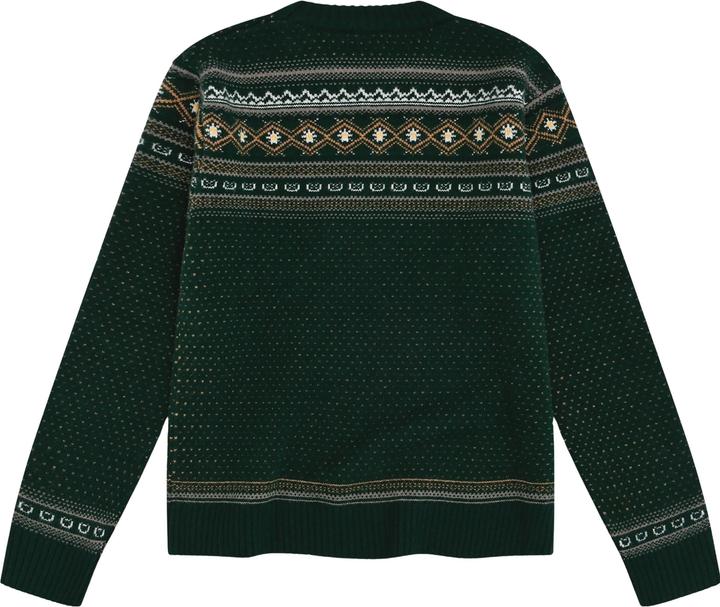 Produktbild Bavarian Caps Winterliebe (M)