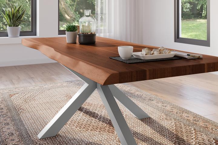 Produktbild SAM Atlas (240 x 100 x 77 cm)