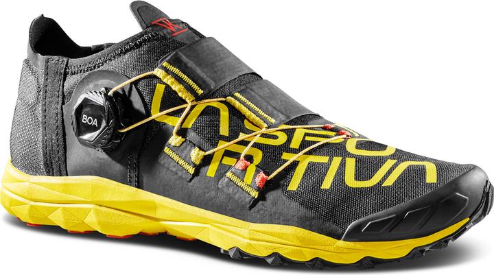 Produktbild La Sportiva VK Boa (41)