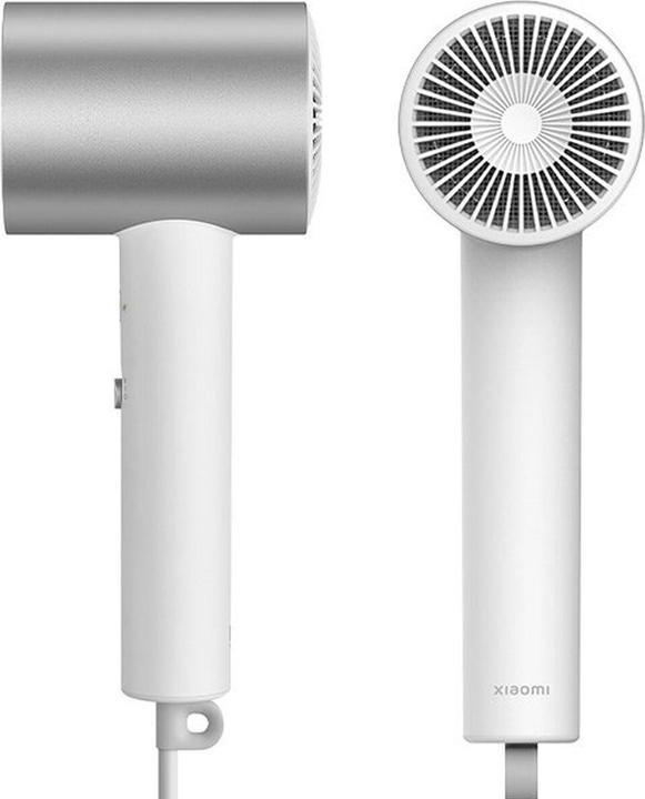 Produktbild Xiaomi Water Ionic (1800 W)