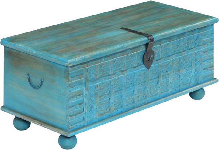 Image du produit vidaXL Aufbewahrungsbox (40 cm, 1x)